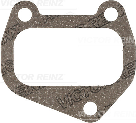 Gasket, exhaust manifold - 71-25919-30 VICTOR REINZ