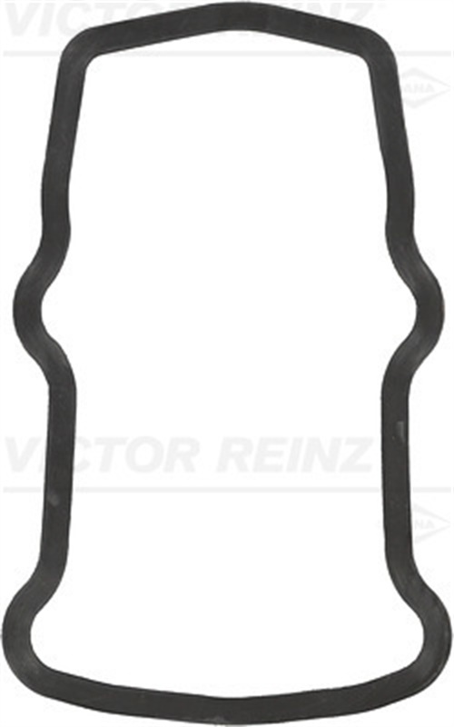 Gasket, cylinder head - 71-25975-00 VICTOR REINZ