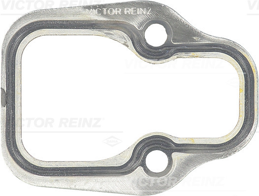 Guarnizione, Collettore aspirazione - 71-26069-20 VICTOR REINZ