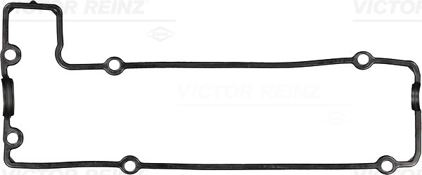 Gasket, cylinder head cover - 71-26222-10 VICTOR REINZ
