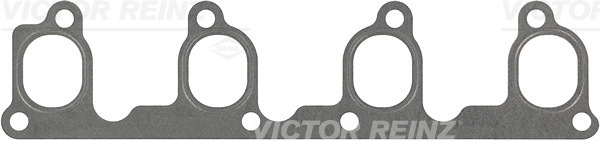 Gasket, intake manifold - 71-26279-20 VICTOR REINZ