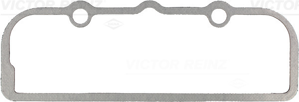 Gasket, cylinder head cover - 71-26306-30 VICTOR REINZ