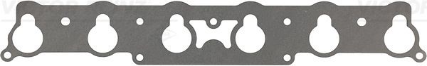 Gasket, intake manifold - 71-26568-20 VICTOR REINZ