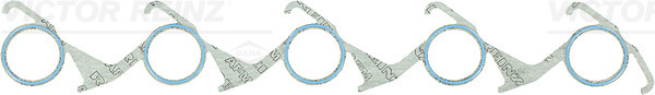 Gasket, intake manifold - 71-26571-20 VICTOR REINZ