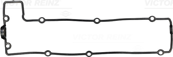 Gasket, cylinder head cover - 71-26573-10 VICTOR REINZ
