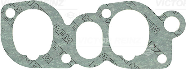 Gasket, intake manifold - 71-27038-10 VICTOR REINZ