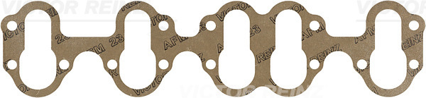 Gasket, intake manifold - 71-27119-10 VICTOR REINZ