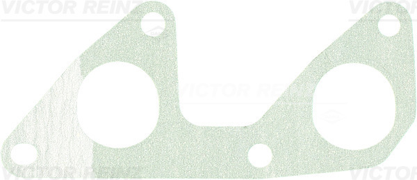 Gasket, intake manifold - 71-27308-10 VICTOR REINZ