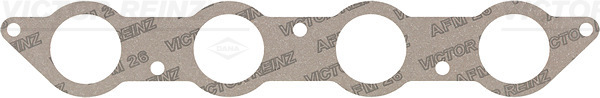 Gasket, intake manifold housing - 71-27328-10 VICTOR REINZ