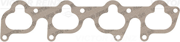 Gasket, intake manifold - 71-27329-10 VICTOR REINZ
