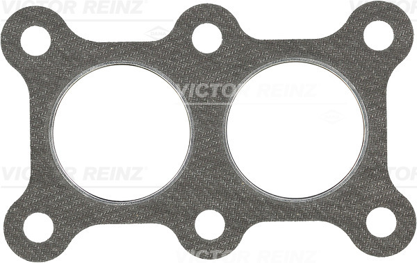 Dichtung, Abgasrohr - 71-27331-30 VICTOR REINZ