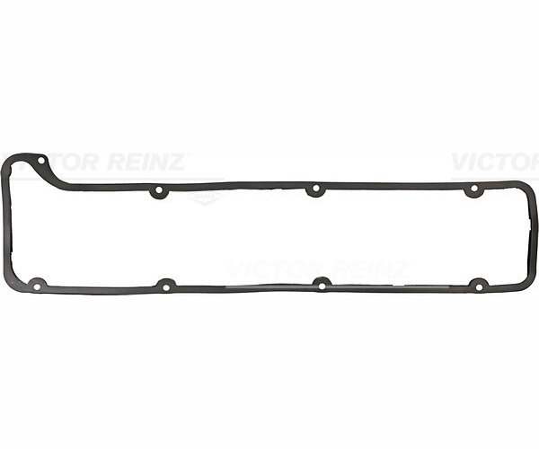 Gasket, cylinder head cover - 71-27334-00 VICTOR REINZ