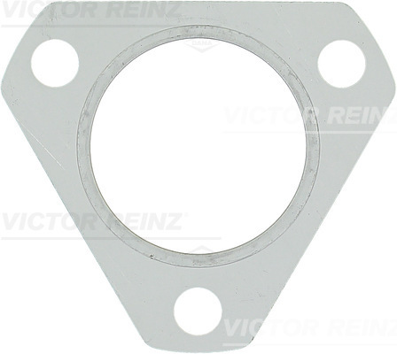 Guarnizione, Collettore gas scarico - 71-27467-00 VICTOR REINZ