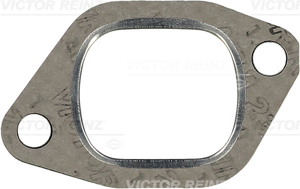 Guarnizione, Collettore gas scarico - 71-27543-00 VICTOR REINZ