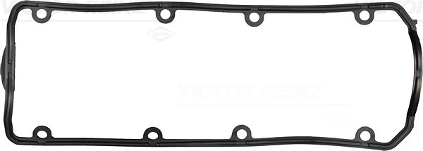 Gasket, cylinder head cover - 71-27547-00 VICTOR REINZ