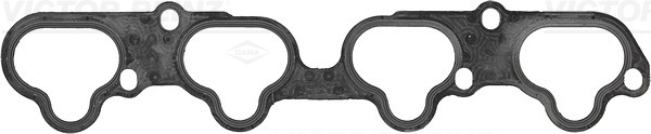 Gasket, intake manifold - 71-27744-00 VICTOR REINZ