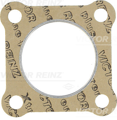 Gasket, exhaust pipe - 71-27909-10 VICTOR REINZ