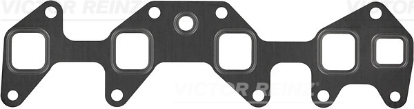 Gasket, intake manifold - 71-28182-10 VICTOR REINZ