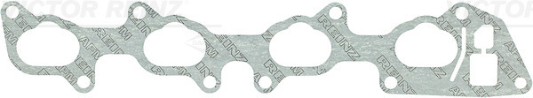 Gasket, intake manifold - 71-28234-00 VICTOR REINZ