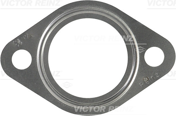 Guarnizione, Collettore gas scarico - 71-28333-00 VICTOR REINZ