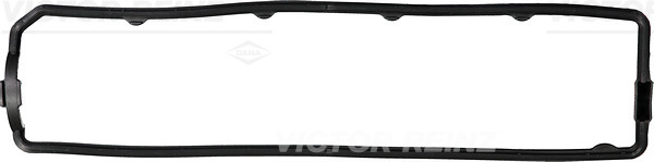 Gasket, cylinder head cover - 71-28352-00 VICTOR REINZ