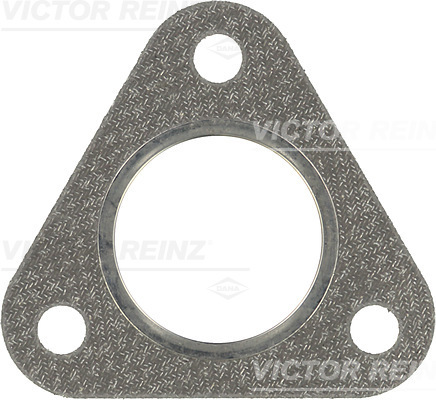 Guarnizione, Tubo gas scarico - 71-28461-00 VICTOR REINZ