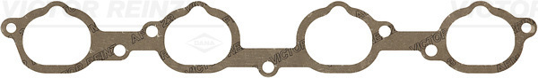 Gasket, intake manifold - 71-28844-00 VICTOR REINZ