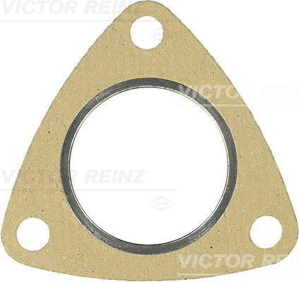 Gasket, exhaust pipe - 71-28913-10 VICTOR REINZ