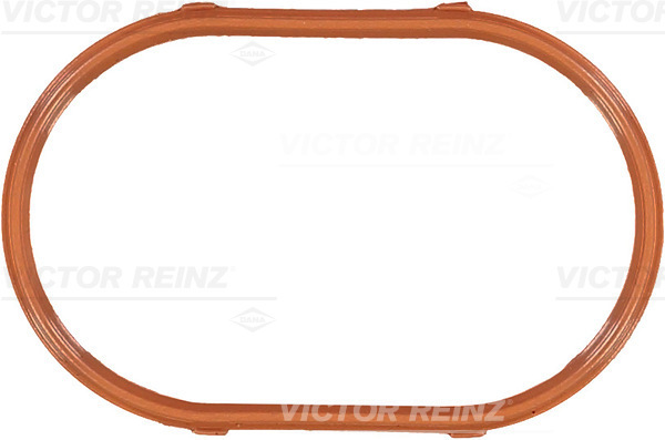 Guarnizione, Collettore aspirazione - 71-28916-00 VICTOR REINZ