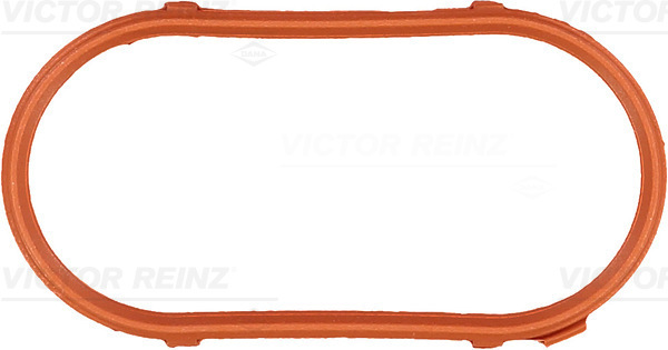 Dichtung, Ansaugkrümmer - 71-28917-00 VICTOR REINZ