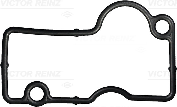 Gasket, cylinder head cover - 71-29001-00 VICTOR REINZ