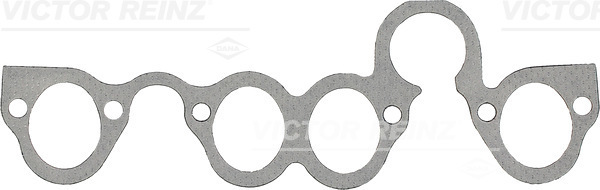 Gasket, intake manifold - 71-29174-00 VICTOR REINZ
