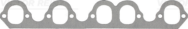 Gasket, intake manifold - 71-29179-00 VICTOR REINZ