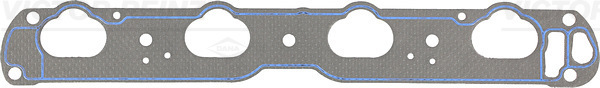 Gasket, intake manifold - 71-29257-00 VICTOR REINZ