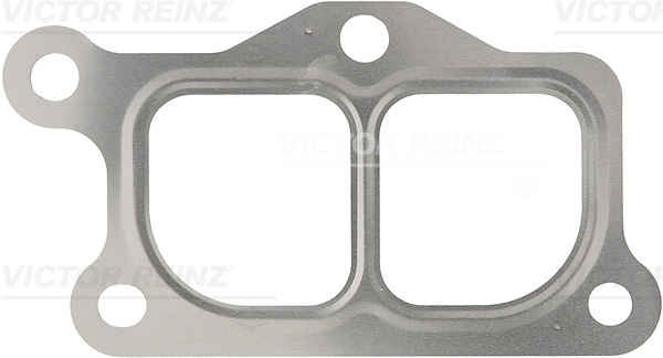 Gasket, exhaust manifold - 71-29330-00 VICTOR REINZ