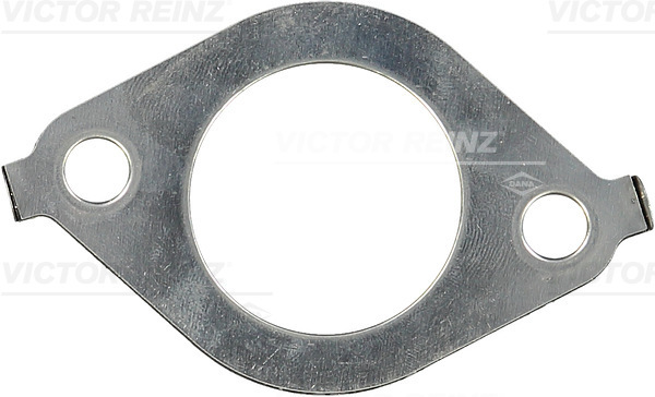 Gasket, exhaust manifold - 71-29396-00 VICTOR REINZ