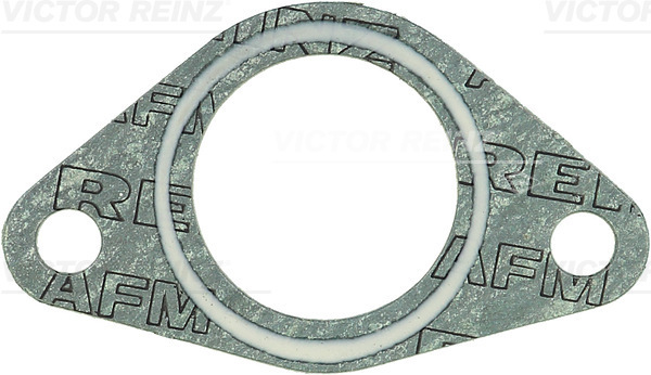 Gasket, intake manifold - 71-29398-10 VICTOR REINZ