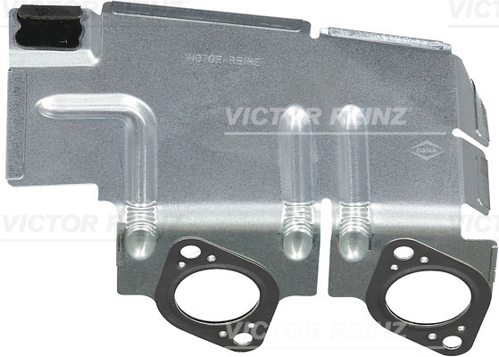 Gasket, exhaust manifold - 71-29399-00 VICTOR REINZ