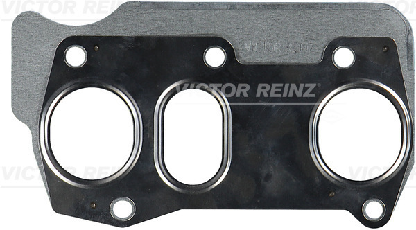 Gasket, exhaust manifold - 71-29440-10 VICTOR REINZ