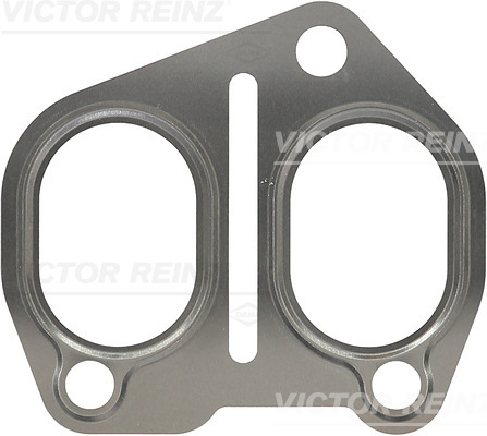 Guarnizione, Collettore gas scarico - 71-29465-00 VICTOR REINZ