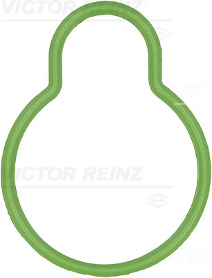 Gasket, intake manifold - 71-29486-00 VICTOR REINZ