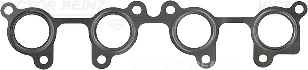 Gasket, intake manifold - 71-31028-00 VICTOR REINZ