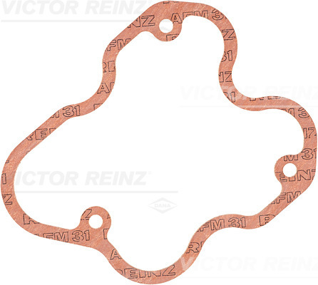 Gasket, cylinder head cover - 71-31116-00 VICTOR REINZ