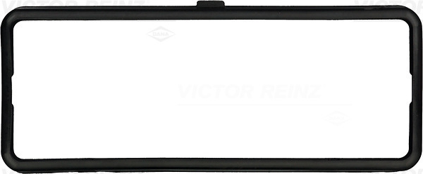 Gasket, cylinder head cover - 71-31146-00 VICTOR REINZ