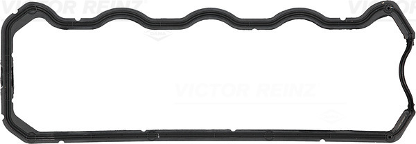 Gasket, cylinder head cover - 71-31257-00 VICTOR REINZ