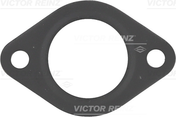 Gasket, exhaust manifold - 71-31348-00 VICTOR REINZ