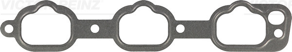 Gasket, intake manifold - 71-31363-00 VICTOR REINZ