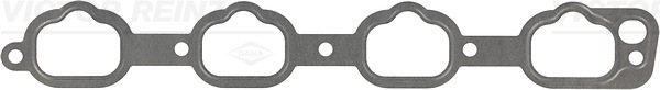 Gasket, intake manifold - 71-31368-00 VICTOR REINZ