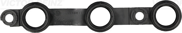 Guarnizione, Copritestata - 71-31402-00 VICTOR REINZ