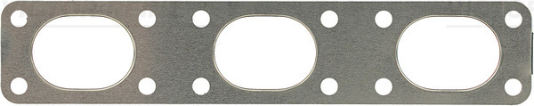 Guarnizione, Collettore gas scarico - 71-31404-00 VICTOR REINZ